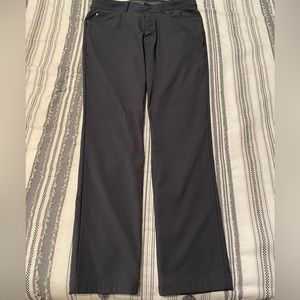 BC Clothing Company Large Pants.